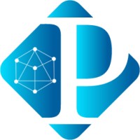 Picsoftware logo, Picsoftware contact details