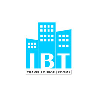 IBTRooms logo, IBTRooms contact details