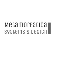 Metamorfatica Systems & Design logo, Metamorfatica Systems & Design contact details