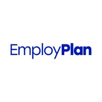 EmployPlan, Inc logo, EmployPlan, Inc contact details