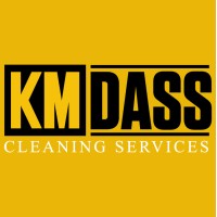 KM Dass & Company logo, KM Dass & Company contact details