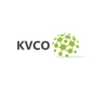 KVCO Services Pvt Ltd logo, KVCO Services Pvt Ltd contact details