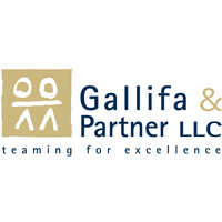 Gallifa & Partner LLC logo, Gallifa & Partner LLC contact details