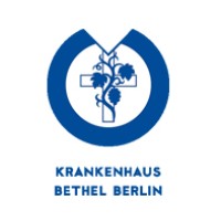 Krankenhaus Bethel Berlin logo, Krankenhaus Bethel Berlin contact details