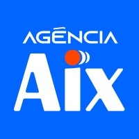 Agência Aix logo, Agência Aix contact details