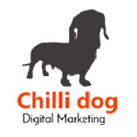 Chilli dog logo, Chilli dog contact details