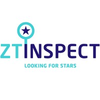 ZT-INSPECT B.V. logo, ZT-INSPECT B.V. contact details