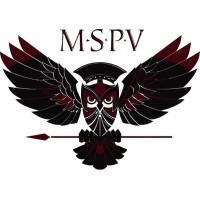 MSPV - Armoured & Bulletproof Vehicles logo, MSPV - Armoured & Bulletproof Vehicles contact details