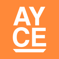 All You Can Eat (AYCE) logo, All You Can Eat (AYCE) contact details