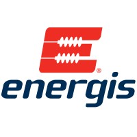 Energis High Vltage Rsrces Inc logo, Energis High Vltage Rsrces Inc contact details