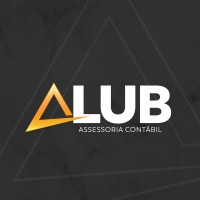 Lub Assessoria logo, Lub Assessoria contact details