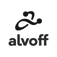 Alvoff Technologies Pvt Ltd logo, Alvoff Technologies Pvt Ltd contact details