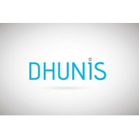 Dhunis Technologies Pvt Ltd logo, Dhunis Technologies Pvt Ltd contact details