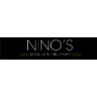 Nino Panino Pizzeria Ltd logo, Nino Panino Pizzeria Ltd contact details