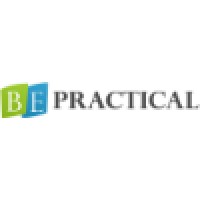 Bepractical Tech solutions pvt ltd logo, Bepractical Tech solutions pvt ltd contact details