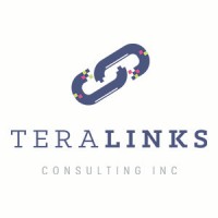 TeraLinks Consulting Inc logo, TeraLinks Consulting Inc contact details