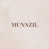 Munnzil logo, Munnzil contact details