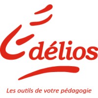 EDELIOS logo, EDELIOS contact details