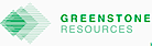 Greenstone Resources LP. logo, Greenstone Resources LP. contact details