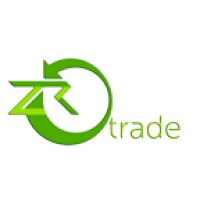 ZR Trade GmbH logo, ZR Trade GmbH contact details