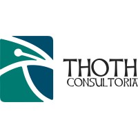 THOTH CONSULTORIA logo, THOTH CONSULTORIA contact details