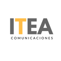 ITEA Comunicaciones logo, ITEA Comunicaciones contact details