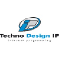 Techno Design IP logo, Techno Design IP contact details