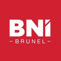 BNI Brunel Bristol logo, BNI Brunel Bristol contact details