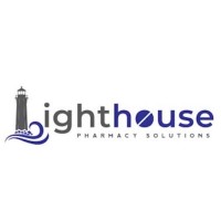 Lighthouse Pharmacy Solutions, LLC logo, Lighthouse Pharmacy Solutions, LLC contact details