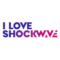 I Love Shockwave logo, I Love Shockwave contact details