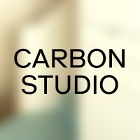 Carbon Studio Amsterdam logo, Carbon Studio Amsterdam contact details