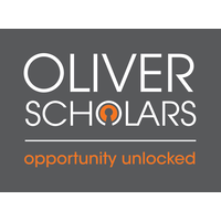 Oliver Scholars Alumni logo, Oliver Scholars Alumni contact details