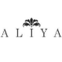 Aliya Bali Leisure Group logo, Aliya Bali Leisure Group contact details