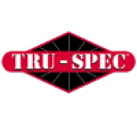 TRU-SPEC by Atlanco logo, TRU-SPEC by Atlanco contact details