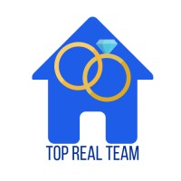 Top Real Team logo, Top Real Team contact details