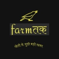 Farmtak logo, Farmtak contact details