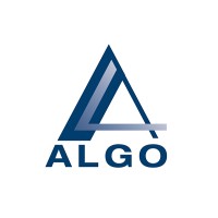 Algo Developers logo, Algo Developers contact details