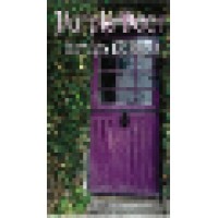 Purple Door Garden Designs logo, Purple Door Garden Designs contact details