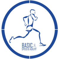 Basic Speed & Agility Group logo, Basic Speed & Agility Group contact details