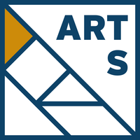 ARTSevilla logo, ARTSevilla contact details