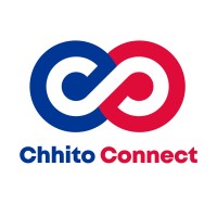 Chhito Connect Pvt. Ltd. logo, Chhito Connect Pvt. Ltd. contact details