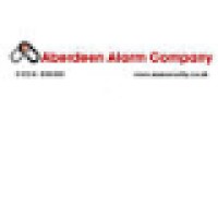 Aberdeen Alarm Company Ltd logo, Aberdeen Alarm Company Ltd contact details