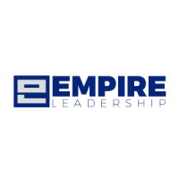 Empire Leadership logo, Empire Leadership contact details