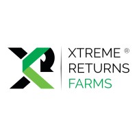 Xtreme Returns Farms Ltd. logo, Xtreme Returns Farms Ltd. contact details