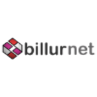 Billur Net logo, Billur Net contact details