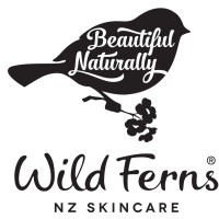 Wild Ferns Thailand (Carilac Co.,Ltd.) logo, Wild Ferns Thailand (Carilac Co.,Ltd.) contact details