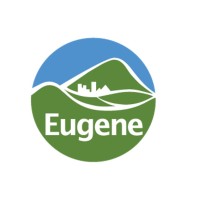 City Of Eugene logo, City Of Eugene contact details