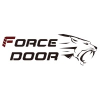 Wuxi Force Technology Co., Ltd. logo, Wuxi Force Technology Co., Ltd. contact details