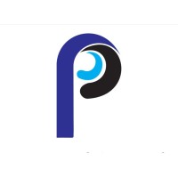 Patron HR Solutions Pvt. Ltd. logo, Patron HR Solutions Pvt. Ltd. contact details