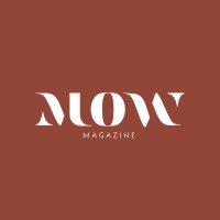 Mow Magazine logo, Mow Magazine contact details